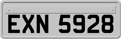 EXN5928