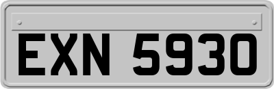 EXN5930