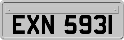 EXN5931