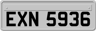 EXN5936