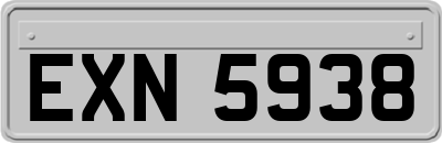 EXN5938