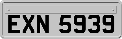EXN5939