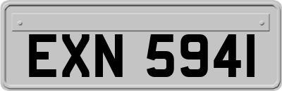 EXN5941