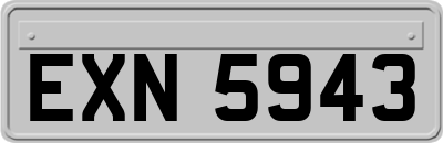 EXN5943