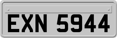 EXN5944