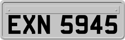 EXN5945