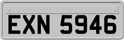 EXN5946