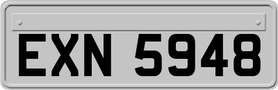 EXN5948