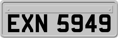EXN5949