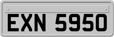 EXN5950