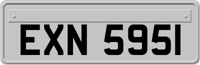 EXN5951