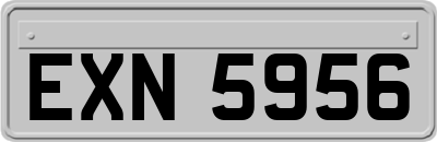 EXN5956