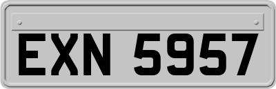 EXN5957