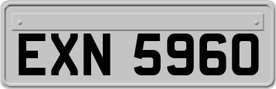 EXN5960