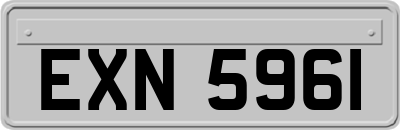 EXN5961