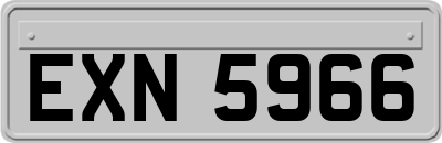 EXN5966