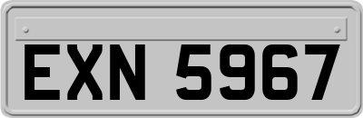 EXN5967