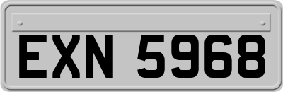 EXN5968