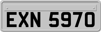 EXN5970