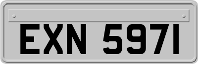 EXN5971