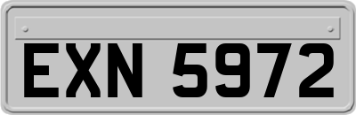 EXN5972