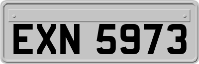 EXN5973