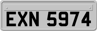 EXN5974