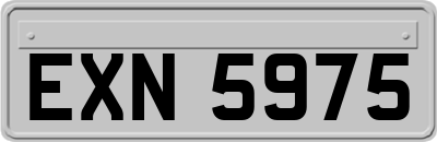 EXN5975