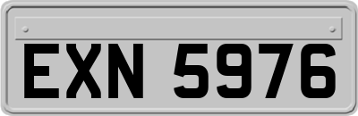 EXN5976
