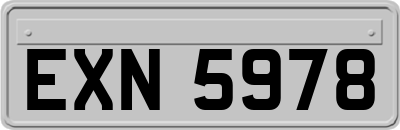 EXN5978