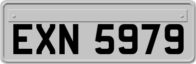 EXN5979