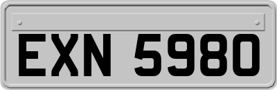 EXN5980