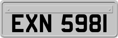 EXN5981