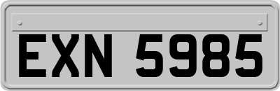 EXN5985