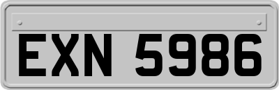 EXN5986