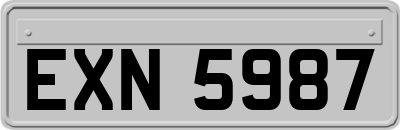 EXN5987