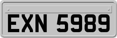 EXN5989