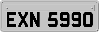 EXN5990