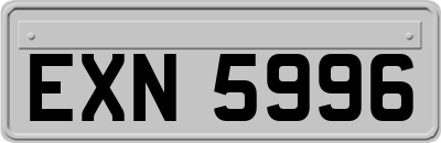 EXN5996
