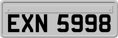 EXN5998