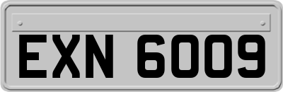 EXN6009