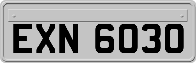 EXN6030