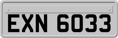 EXN6033