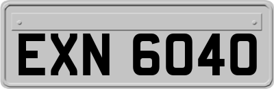 EXN6040