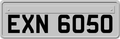 EXN6050