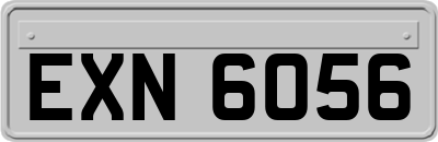 EXN6056