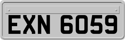 EXN6059