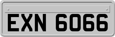 EXN6066