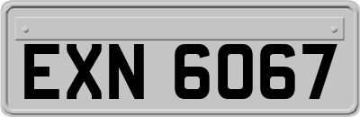 EXN6067