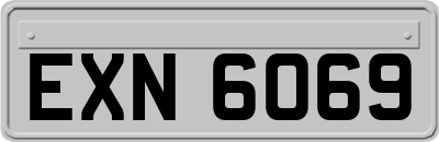 EXN6069
